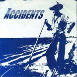 The Accidents : The Accidents (Single)